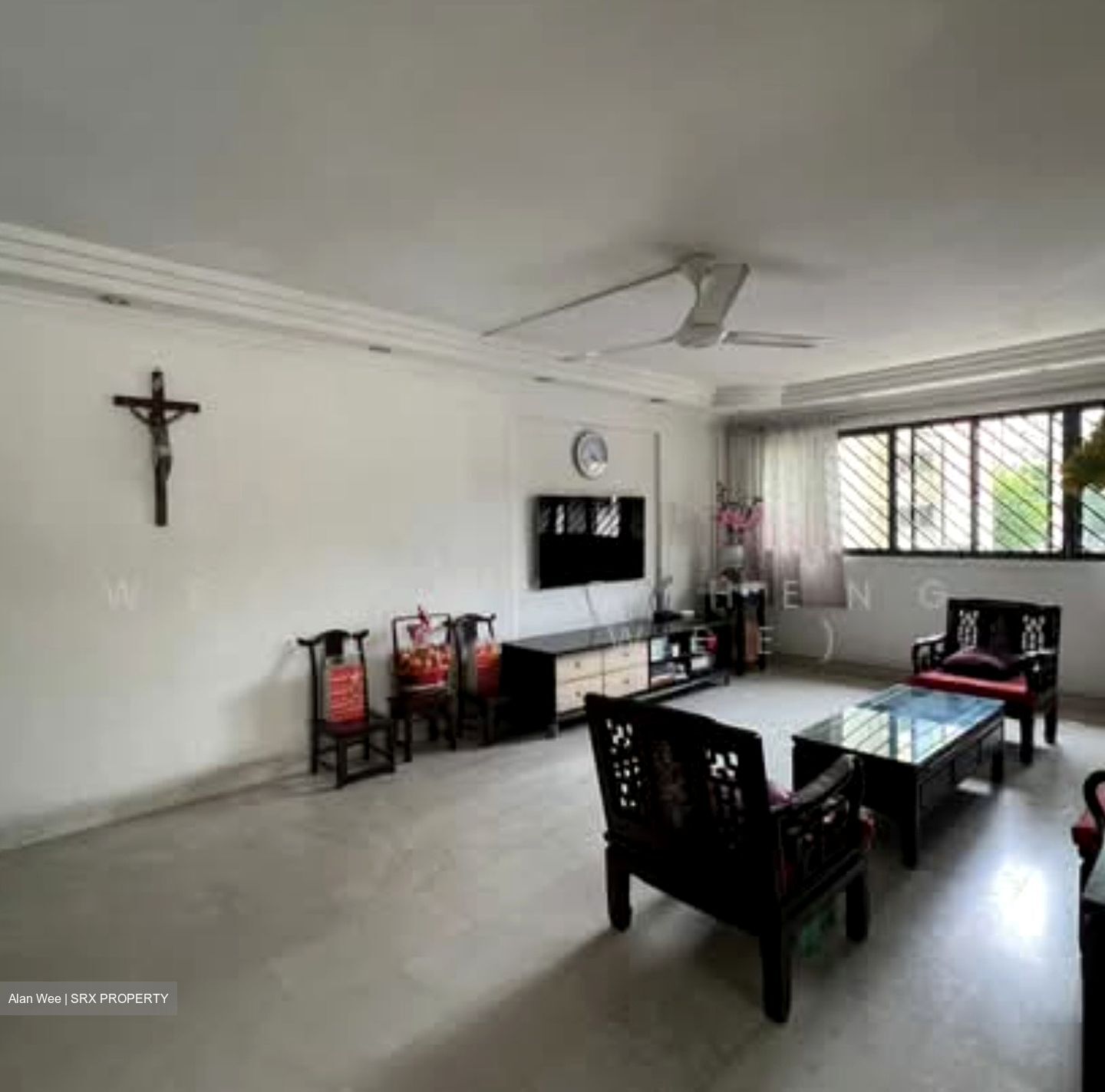 Blk 717 Vista 18 (Clementi), HDB 5 Rooms #583996181